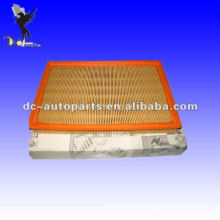 Filtro de ar automático para VW 030 129 620 F